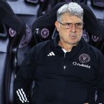 "Persönliche Gründe" - Messi-Coach vor Rücktritt