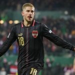 ÖFB-Kicker steht offenbar auf der Liste von Türkei-Klub