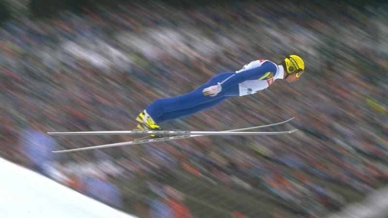 #9 - Ari-Pekka Nikkola (FIN)