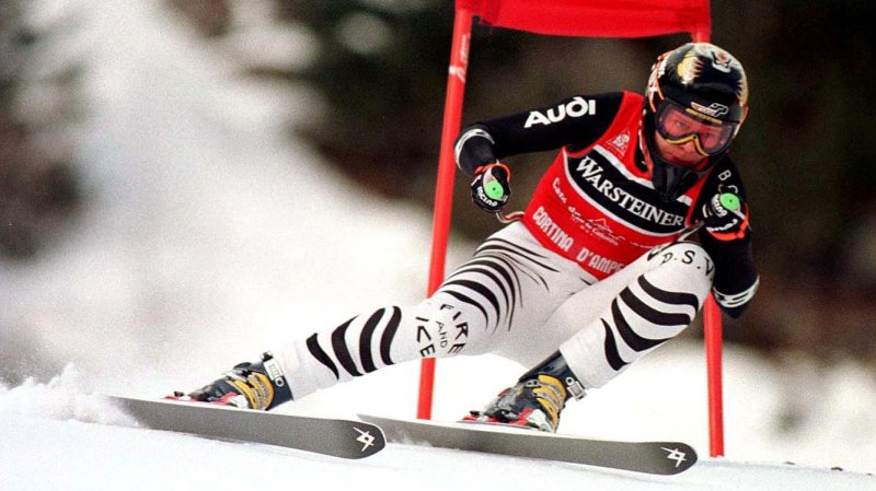 Die 20 Frauen mit den meisten Siegen im Skiweltcup