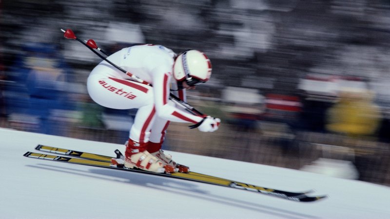 Die 20 Frauen mit den meisten Siegen im Skiweltcup