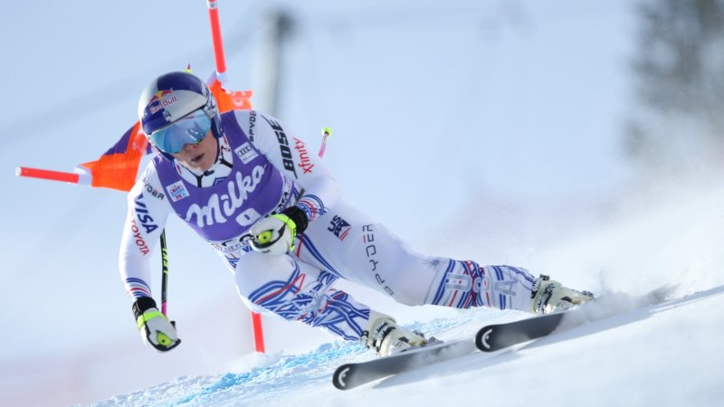 Die 20 Frauen mit den meisten Siegen im Skiweltcup