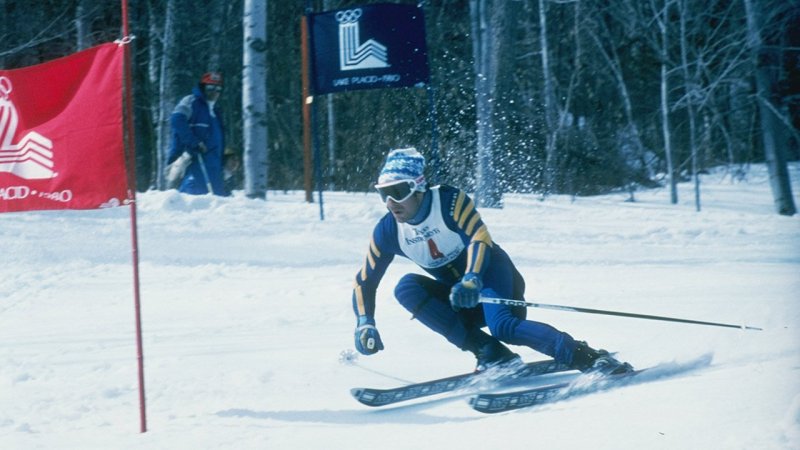 Die 20 Männer mit den meisten Siegen im Skiweltcup