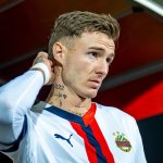 Rapid: Bolla schon wieder verletzt, drei Mann retour