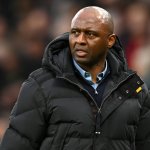 Fix! Weltmeister coacht jetzt ÖFB-Legionär in Genua