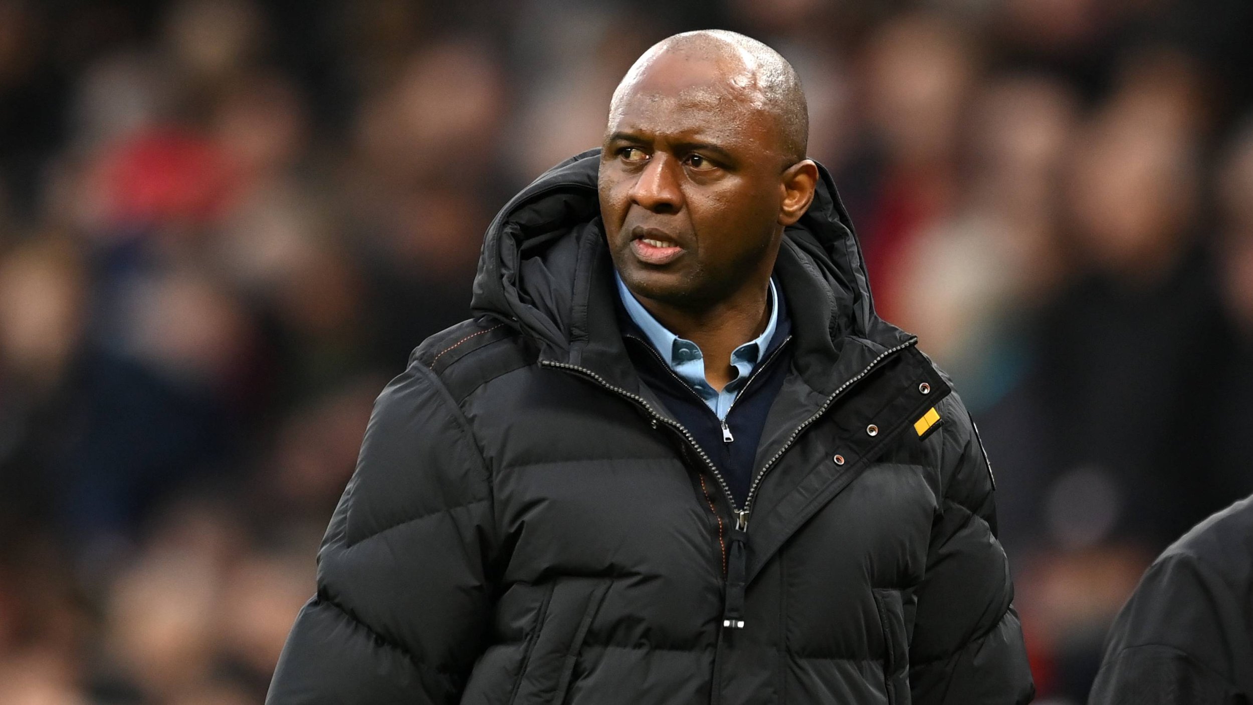 Fix! Weltmeister coacht jetzt ÖFB-Legionär in Genua