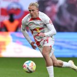 Wann Xaver Schlager sein Comeback geben könnte