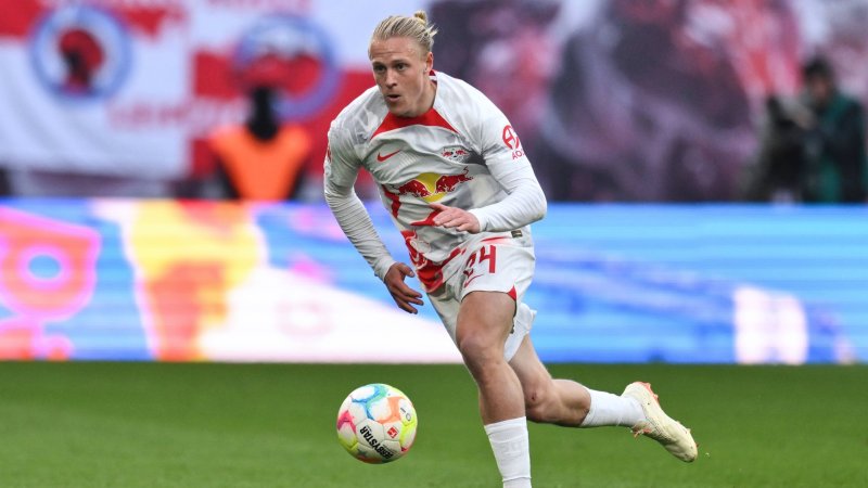 Wann Xaver Schlager sein Comeback geben könnte