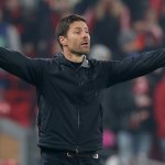 Alonso-Erbe: Zwei neue Namen aufgetaucht