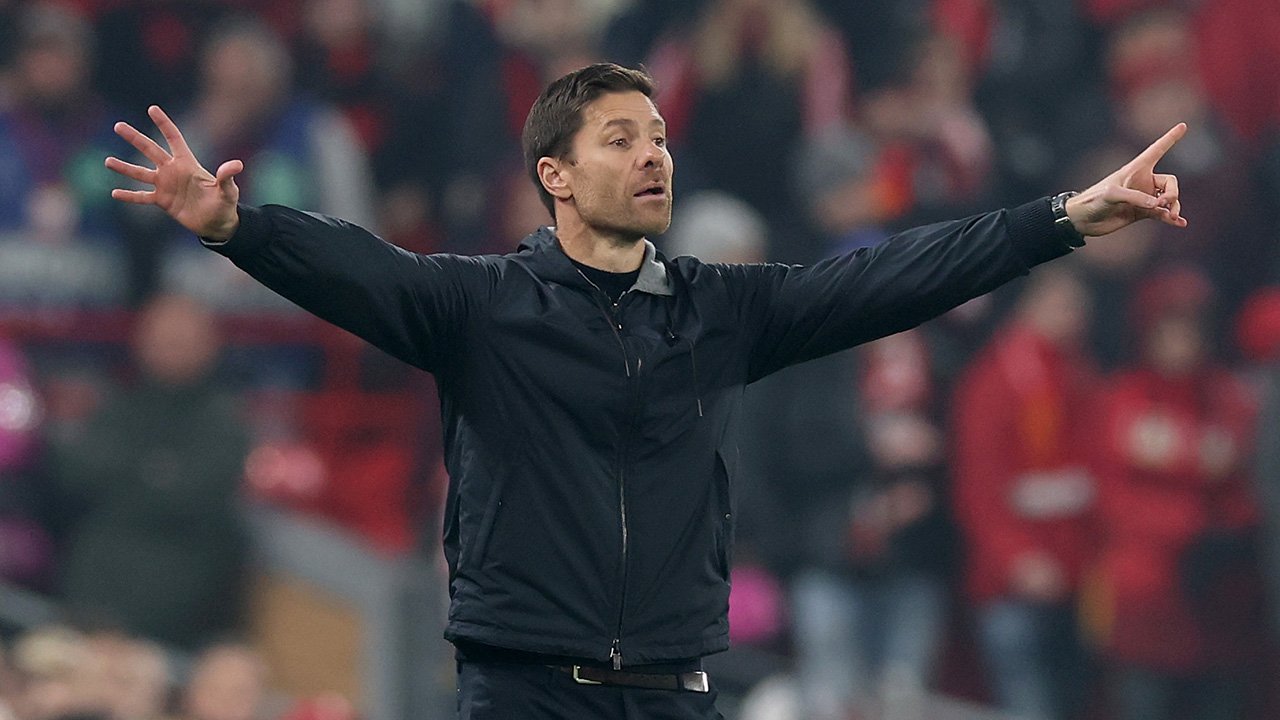 Alonso-Erbe: Zwei neue Namen aufgetaucht