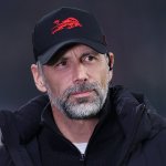 Große Personalsorgen bei RB Leipzig: Rose zudem unter Druck?