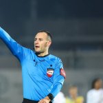 Zwei Schiedsrichter feiern am Wochenende Bundesliga-Debüt