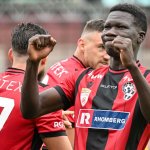 SCR Altach holt Leihspieler zurück