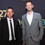 Scheiblehner-Verbleib? "Wollen schnellstmöglich verlängern"