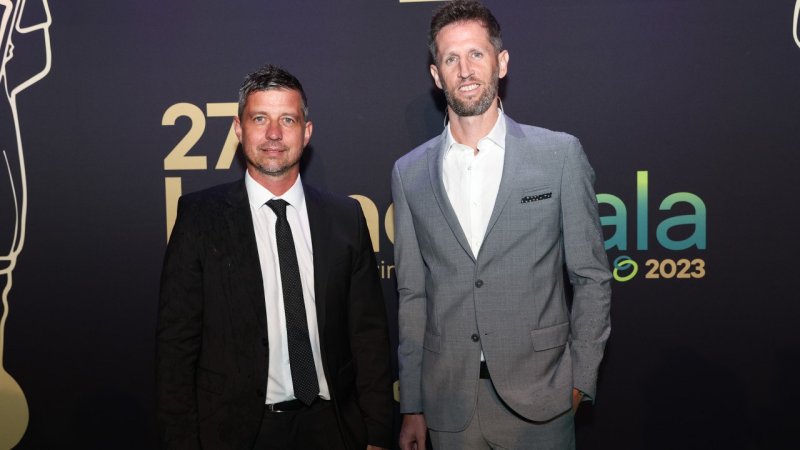 Scheiblehner-Verbleib? "Wollen schnellstmöglich verlängern"