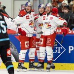 Salzburger Ekstase: "Ein unglaublich geiles Gefühl"