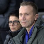 Intrigen im ÖFB: Sponsoren wenden sich gegen Mitterdorfer