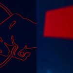 Praktisch fix! Red Bull erwirbt Anteile in Paris