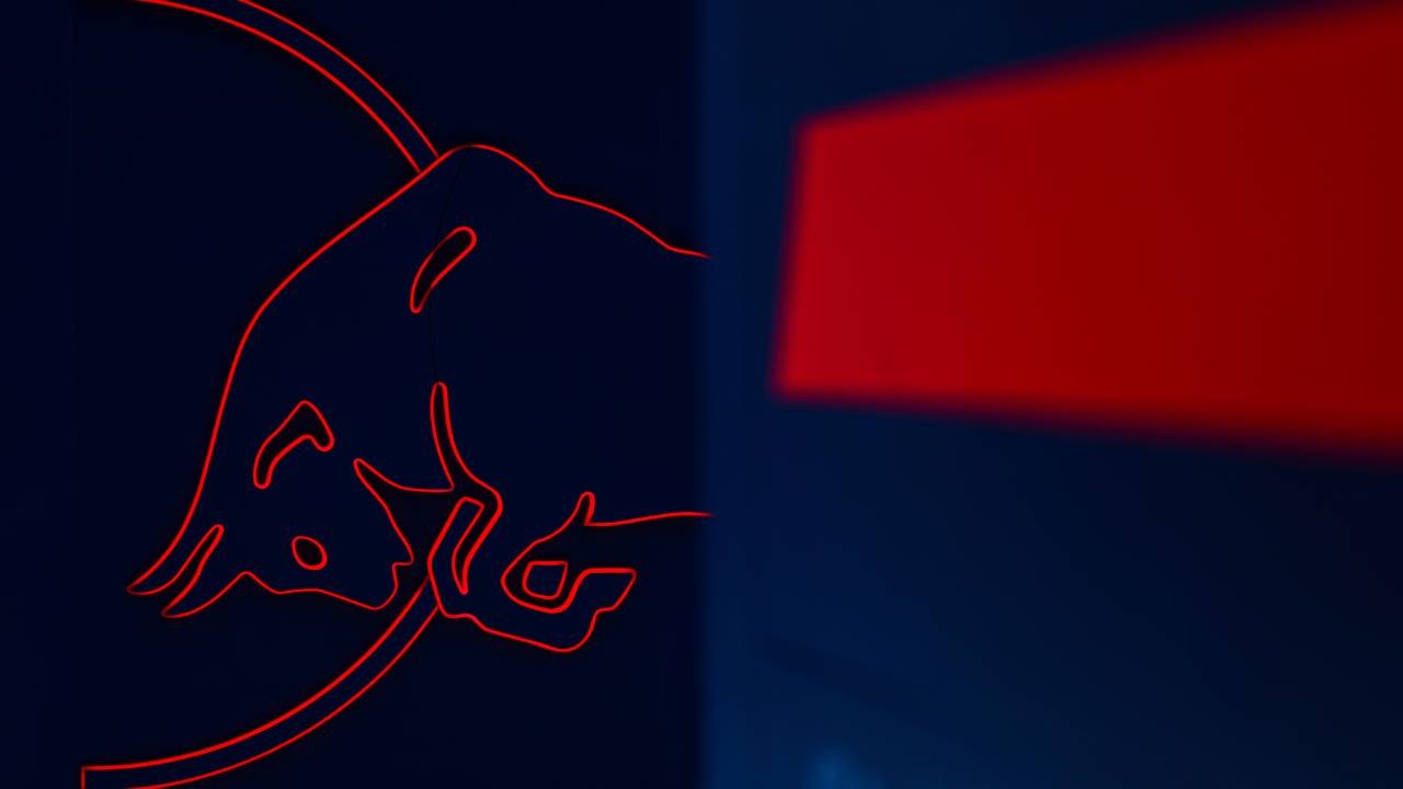 Praktisch fix! Red Bull erwirbt Anteile in Paris