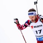 Mit Debütant: ÖSV gibt Aufgebot für Saisonstart bekannt