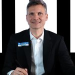 DAS ist der neue Sportdirektor von Sturm!