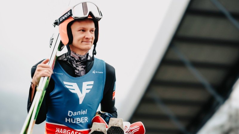 Ausfall im ÖSV-Team für Skisprung-Auftakt in Lillehammer