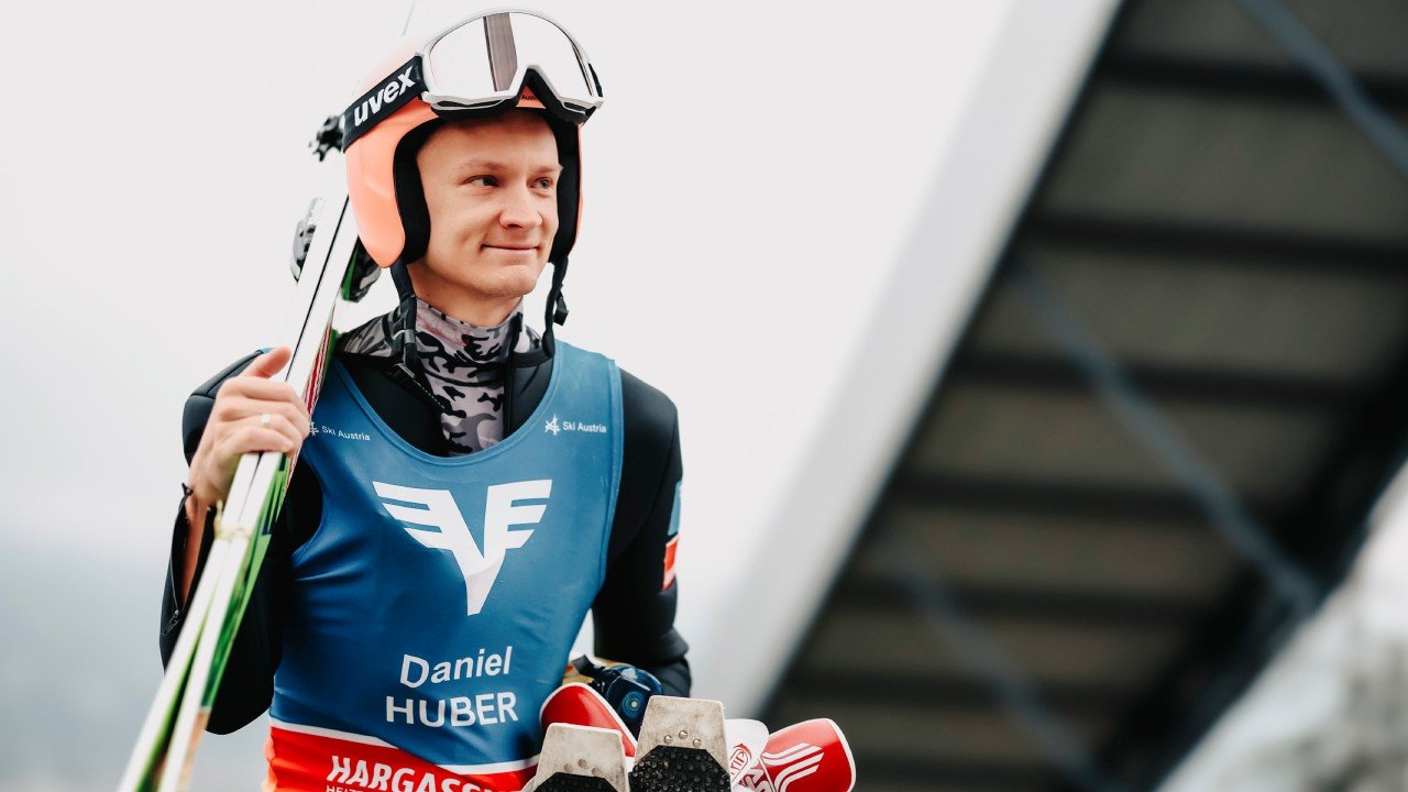 Ausfall im ÖSV-Team für Skisprung-Auftakt in Lillehammer