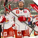 Salzburg ist zurecht ein Top-8-Team Europas