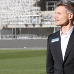 Neuer Torjäger! Sturm Graz fixiert ersten Sommer-Transfer