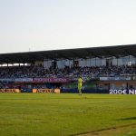 Grünes Licht! Hartberger Arena wird renoviert