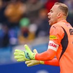 Schlager nimmt Team vor Duell mit Ex-Klub in die Pflicht