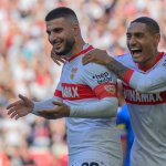 Stuttgart-Goalgetter fällt mit Muskelfaserriss aus