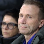 ÖFB-Präsident Klaus Mitterdorfer tritt zurück!