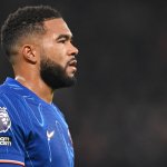 Chelsea-Spieler erleidet erneuten Rückschlag