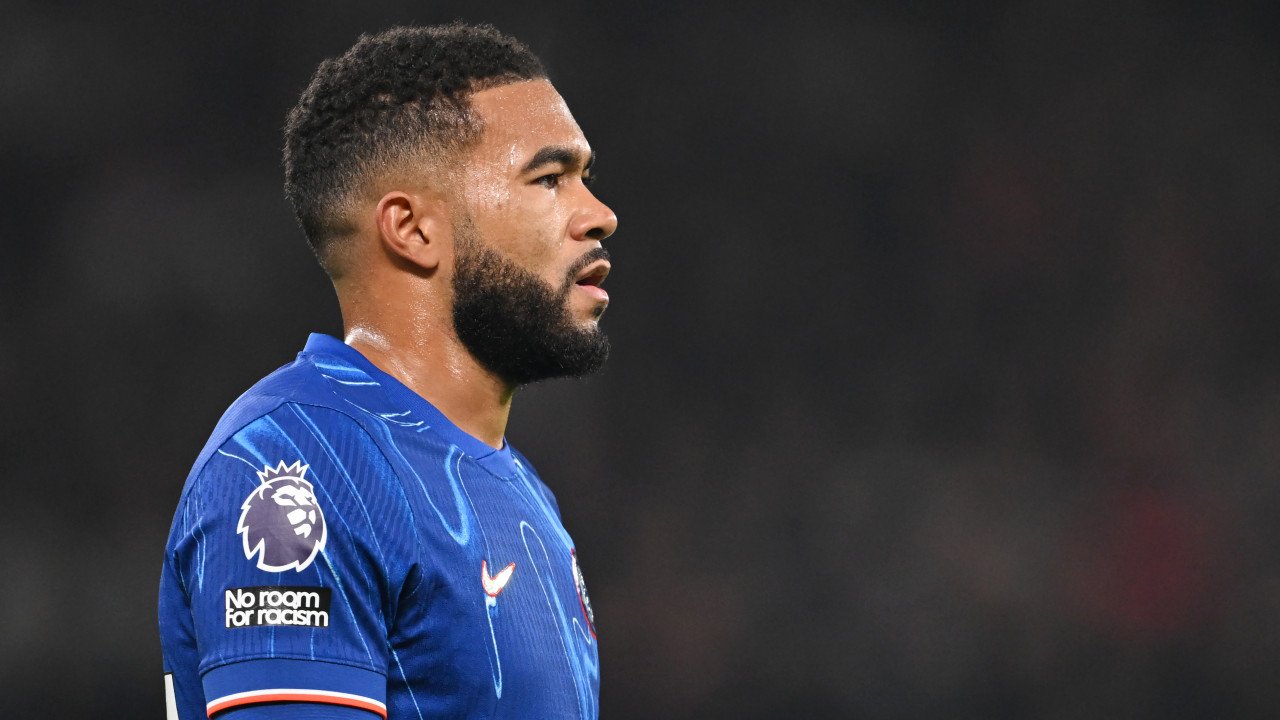 Chelsea-Spieler erleidet erneuten Rückschlag