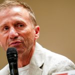 Mitterdorfer: "Immer versucht, das große Ganze zu sehen"