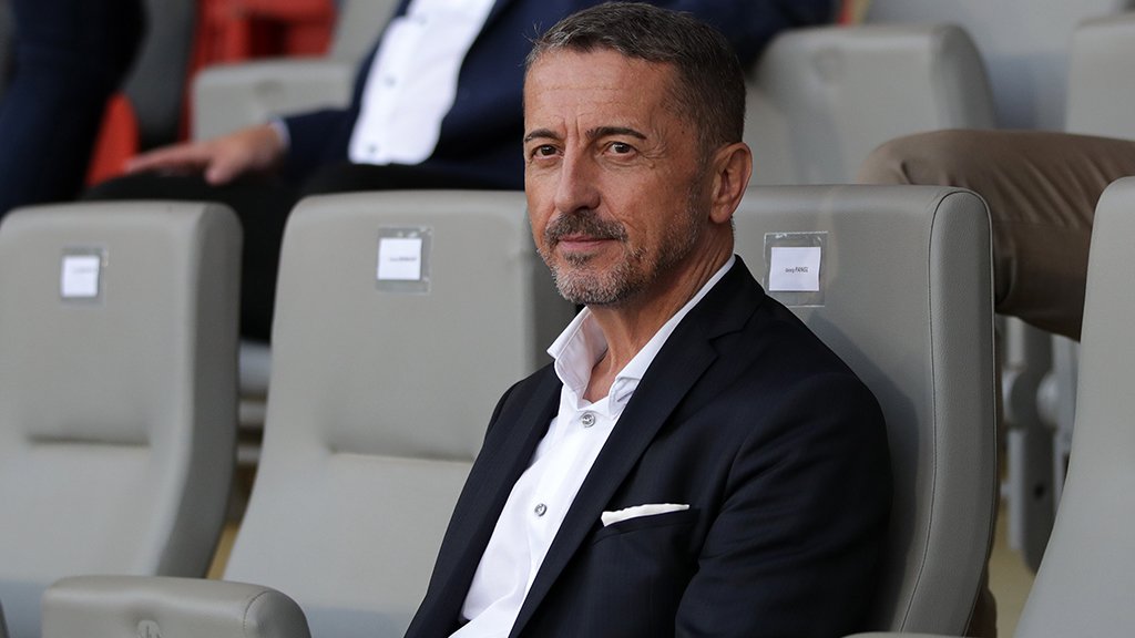 Knalleffekt: Burgenlands <a href='/de/daten/news/fussball/fussball/' class='tag'>Fußball</a>-Oberhaupt nimmt Abschied