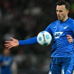 Ex-Austrianer lobt Ilzer: "Es weht ein frischer Wind"