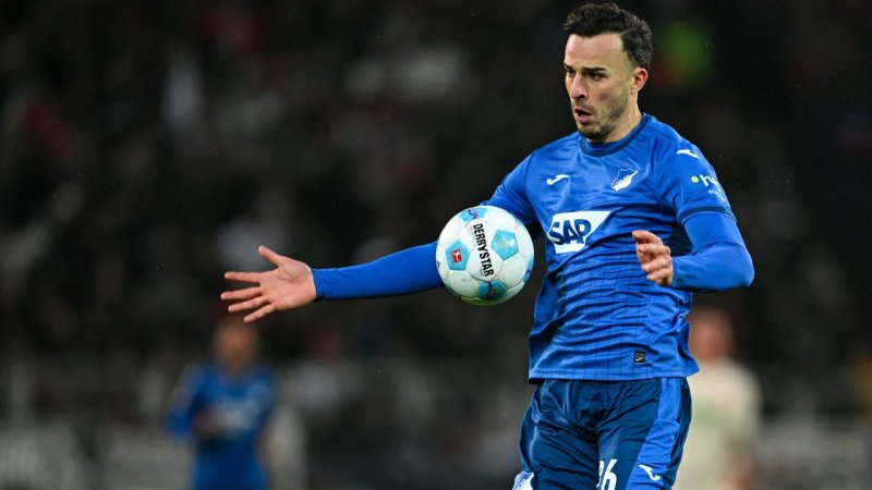 Ex-Austrianer lobt Ilzer: "Es weht ein frischer Wind"