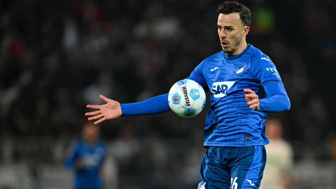 Ex-Austrianer lobt Ilzer: "Es weht ein frischer Wind"