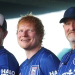 Pop-Superstar als Spieler-Vermittler in der Premier League