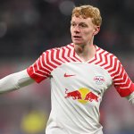 Seiwald als Rechtsverteidiger? Für Rose eine Option