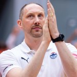 Blowout! ÖBV-Team fertigt Albanien in WM-Quali ab
