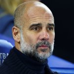Abschied aus Manchester? Guardiola hat sich entschieden