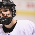 ÖEHV-Star gelingt Einstand in Nordamerika