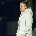 Brancao nach Barca: "Schon drei Klassen besser"