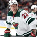 NHL: Siege für Rossi und Kasper