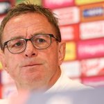 Das ist Österreichs Gegner für das Nations-League-Playoff!