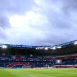 Neues Stadion für PSG? "Eine Frage von Leben und Tod!"