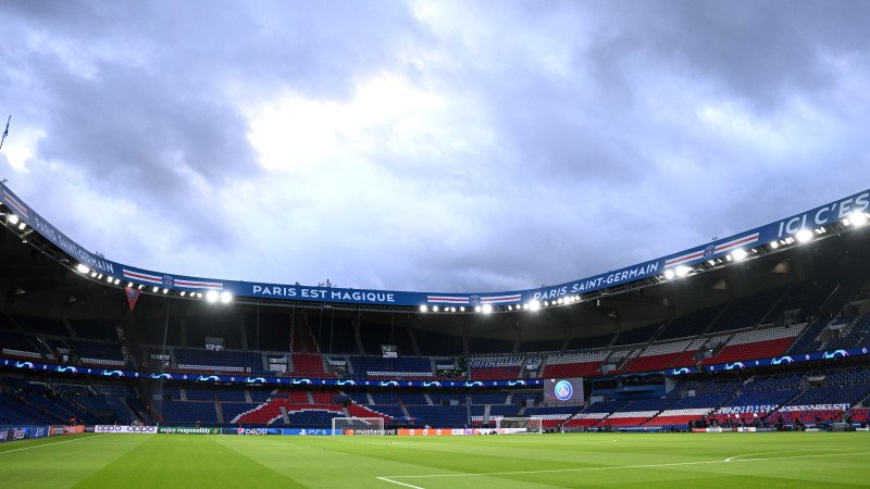 Neues Stadion für PSG? "Eine Frage von Leben und Tod!"
